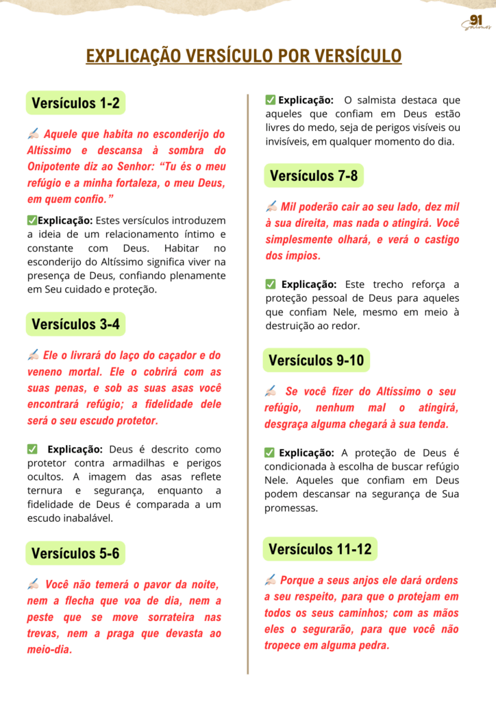 2-min-724x1024-1-1.png