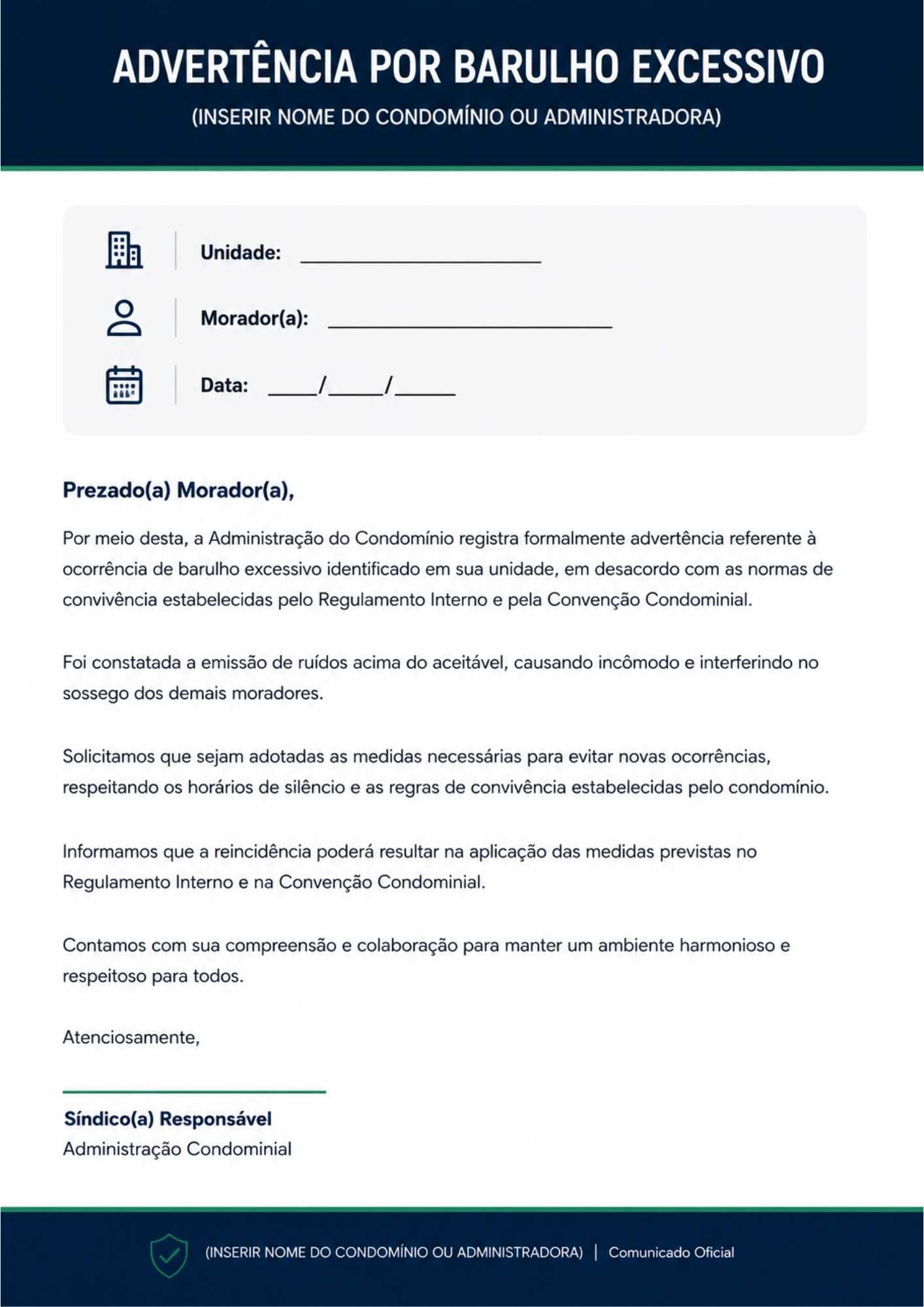 Design sem nome (26)