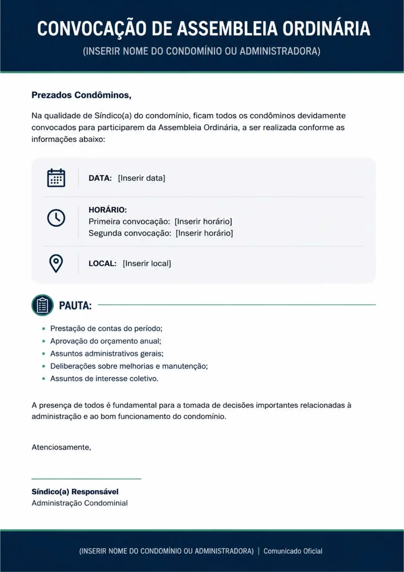 Design-sem-nome-_23_