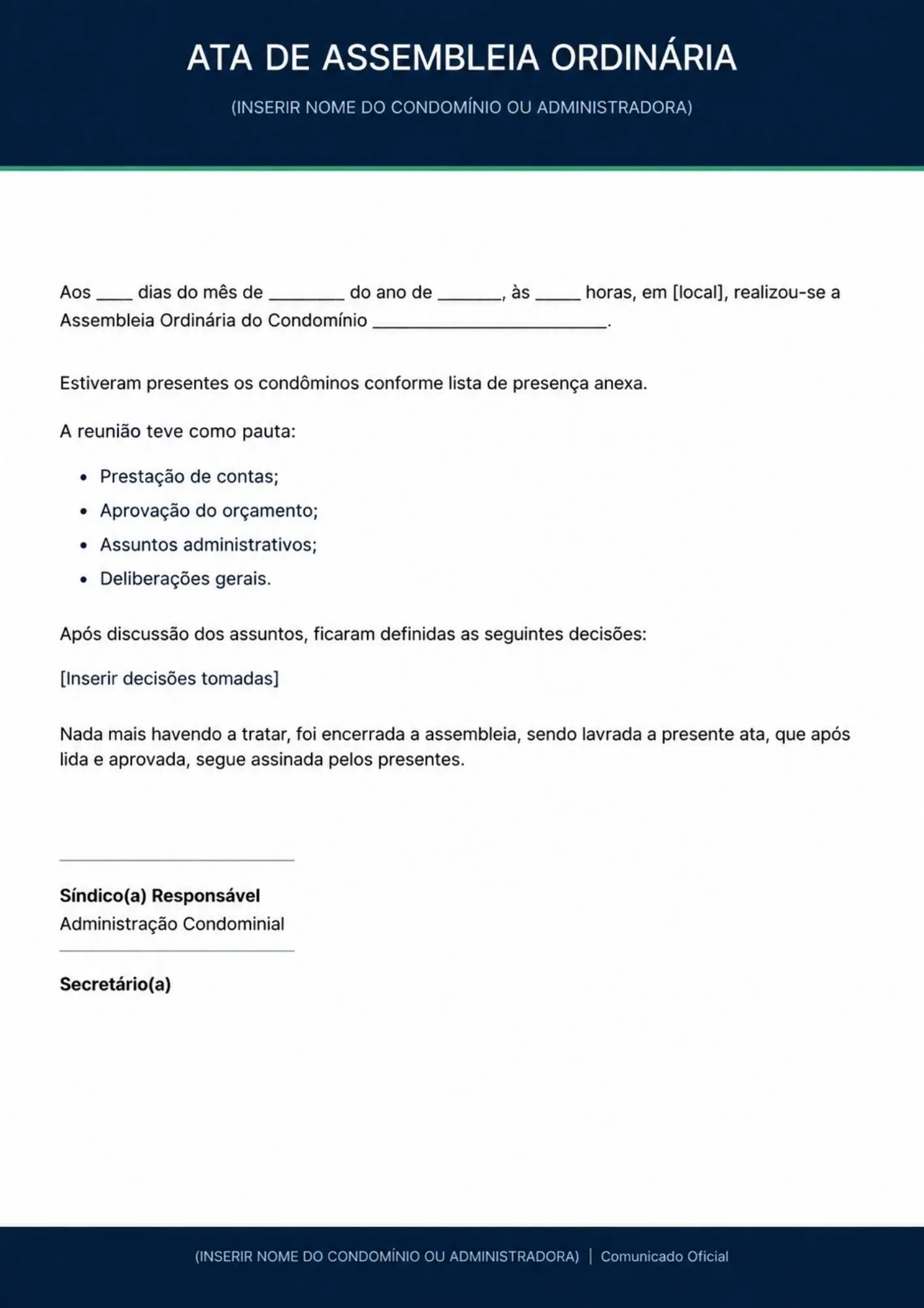 Design-sem-nome-_24_