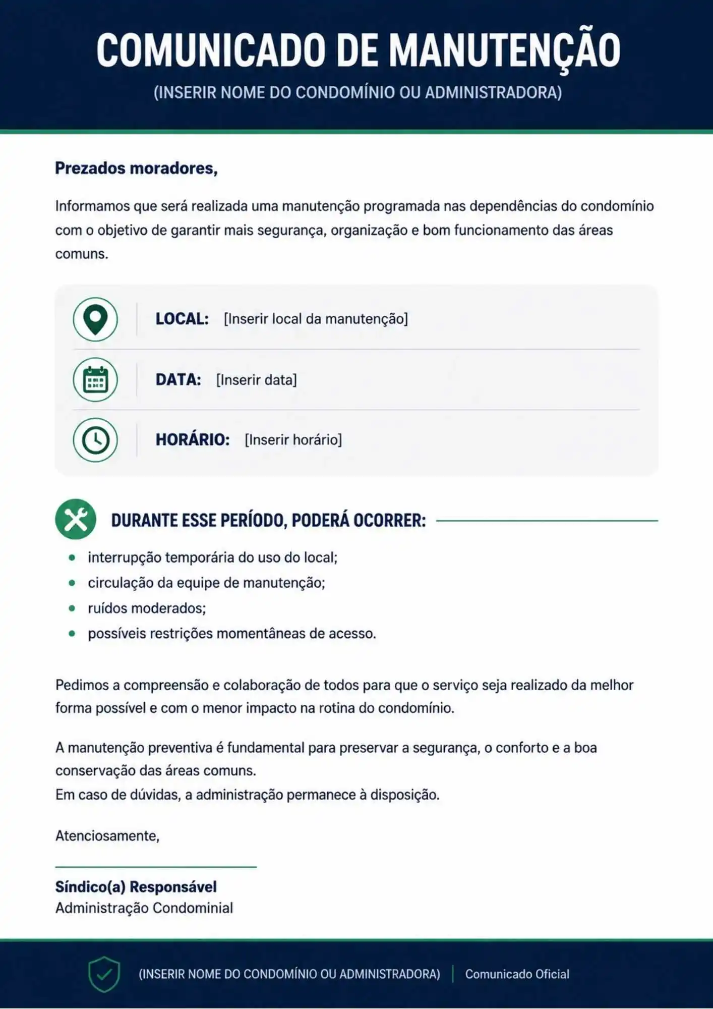 Design-sem-nome-_25_